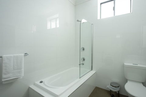 City Centre Motel Hotel - Accommodation Search 27