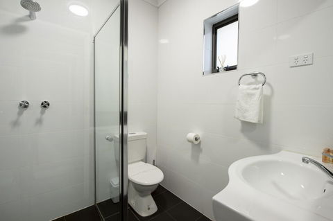 City Centre Motel Hotel - Accommodation Search 11