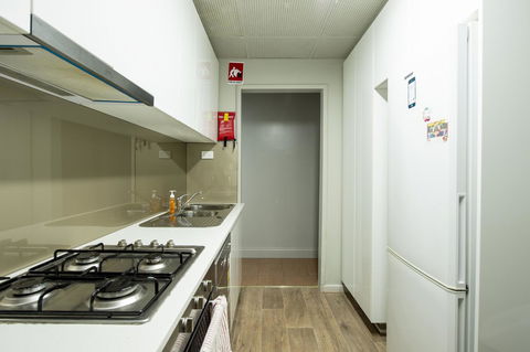City Centre Motel Hotel - Accommodation Search 30