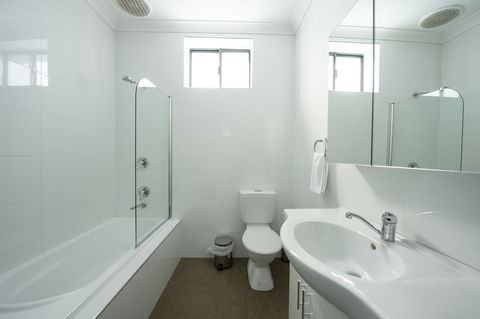 City Centre Motel Hotel - Accommodation Search 29