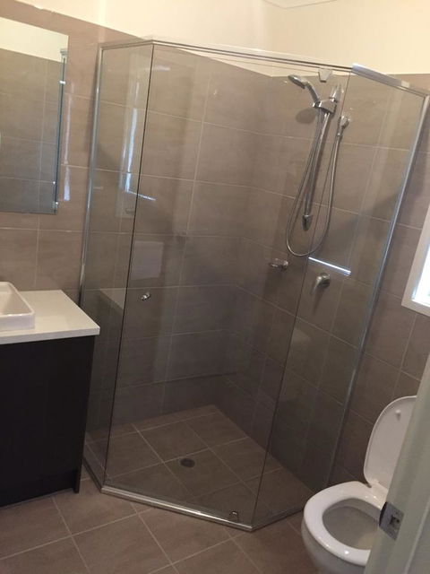 City Centre Motel Hotel - Accommodation Search 41