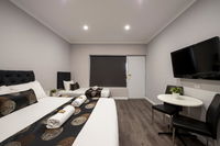 Book Port Pirie Accommodation Vacations Accommodation Search Accommodation Search