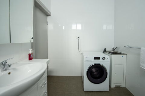 City Centre Motel Hotel - Accommodation Search 26