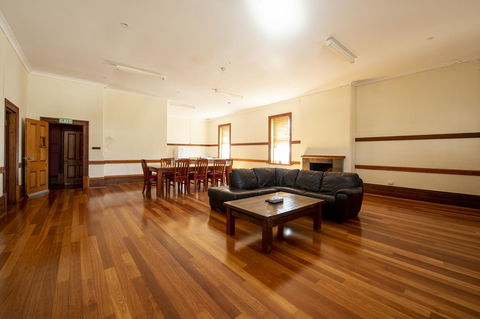 City Centre Motel Hotel - Accommodation Search 37