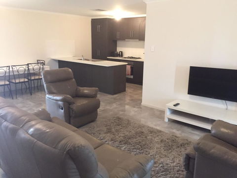 City Centre Motel Hotel - Accommodation Search 40