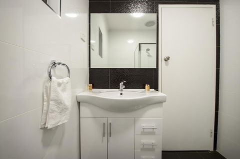 City Centre Motel Hotel - Accommodation Search 22
