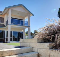 Bay Bliss - Accommodation Search