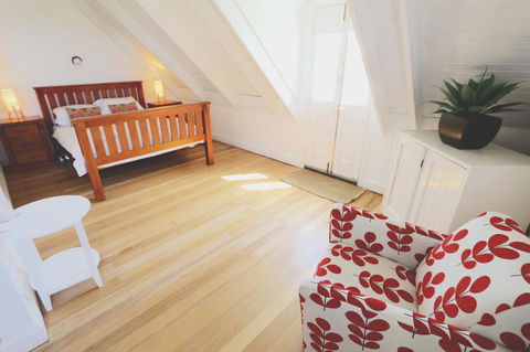Caledonian Inn - Accommodation Search 6