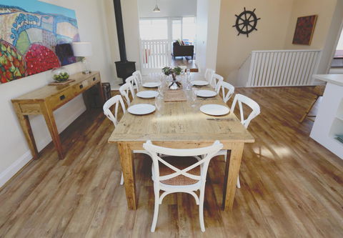 Caledonian Inn - Accommodation Search 5
