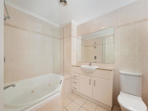 Ramada Resort By Wyndham Shoal Bay - Accommodation Search 13