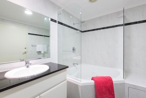 Ramada Resort By Wyndham Shoal Bay - Accommodation Search 38