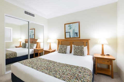 Ramada Resort By Wyndham Shoal Bay - Accommodation Search 37