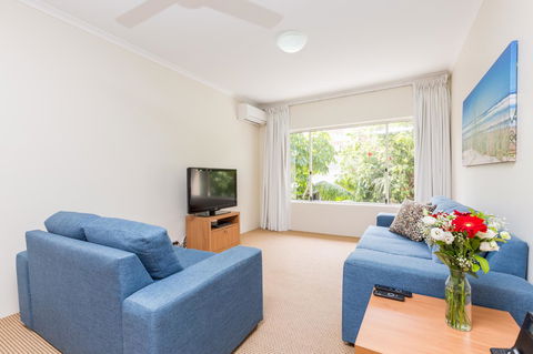 Ramada Resort By Wyndham Shoal Bay - Accommodation Search 29