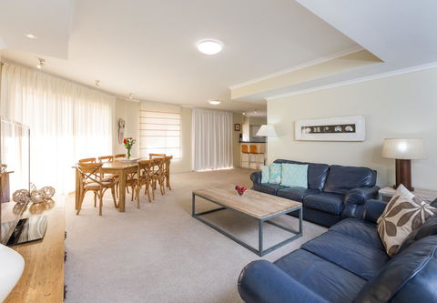 Ramada Resort By Wyndham Shoal Bay - Accommodation Search 42