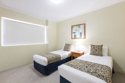 Ramada Resort By Wyndham Shoal Bay - Accommodation Search 35