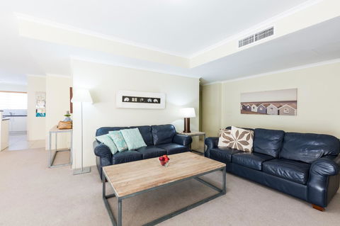 Ramada Resort By Wyndham Shoal Bay - Accommodation Search 41
