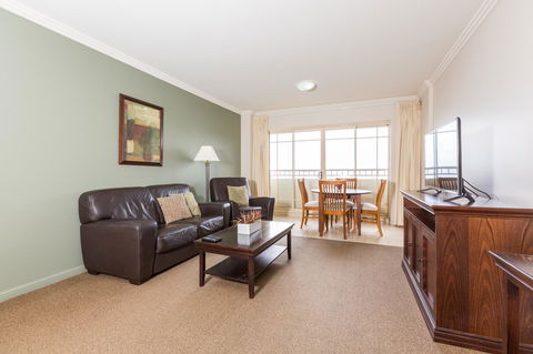 Ramada Resort By Wyndham Shoal Bay - Accommodation Search 23
