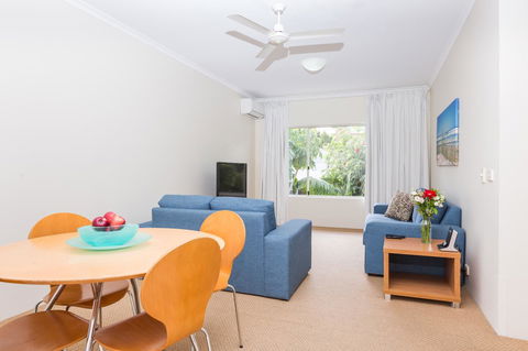 Ramada Resort By Wyndham Shoal Bay - Accommodation Search 25