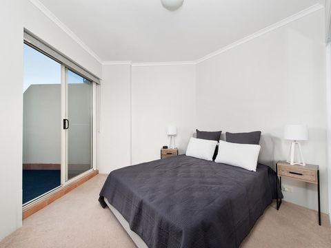 Ramada Resort By Wyndham Shoal Bay - Accommodation Search 18