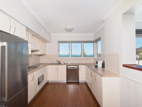 Ramada Resort By Wyndham Shoal Bay - Accommodation Search 8