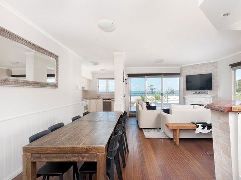 Ramada Resort By Wyndham Shoal Bay - Accommodation Search 15
