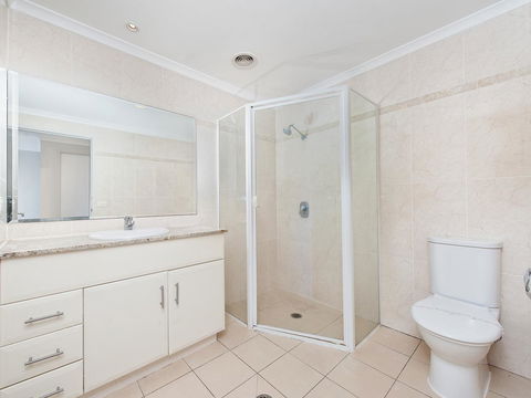 Ramada Resort By Wyndham Shoal Bay - Accommodation Search 16