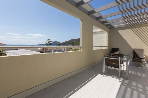 Ramada Resort By Wyndham Shoal Bay - Accommodation Search 43