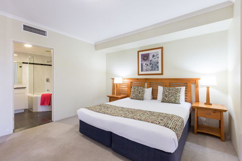 Ramada Resort By Wyndham Shoal Bay - Accommodation Search 39