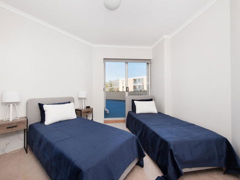 Ramada Resort By Wyndham Shoal Bay - Accommodation Search 17