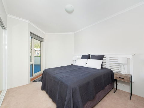 Ramada Resort By Wyndham Shoal Bay - Accommodation Search 14