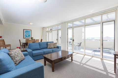 Ramada Resort By Wyndham Shoal Bay - Accommodation Search 44