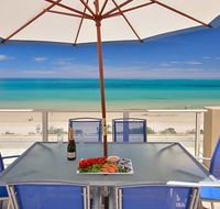 Adelaide Luxury Beach House - Accommodation Search