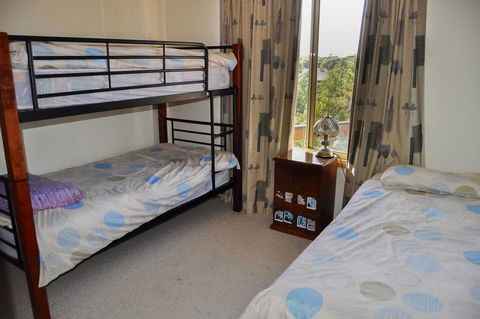 Baywatch - Accommodation Search 4