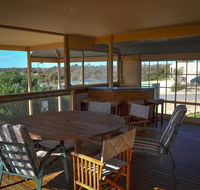 Baywatch - Accommodation Search