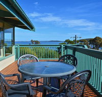 Dolphinview - Accommodation Search