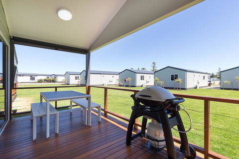 Discovery Parks - West Beach Parks - Accommodation Search 23