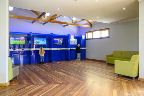 Discovery Parks - West Beach Parks - Accommodation Search 9