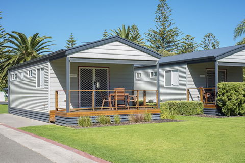 Discovery Parks - West Beach Parks - Accommodation Search 17