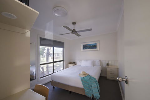 Discovery Parks - West Beach Parks - Accommodation Search 20