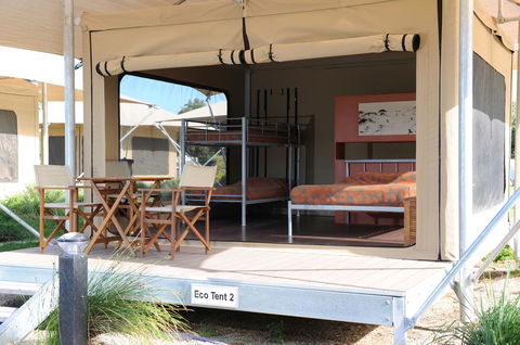 Discovery Parks - West Beach Parks - Accommodation Search 29