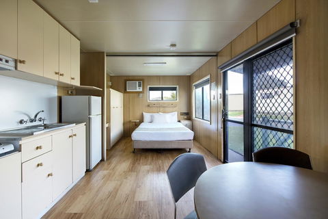 Discovery Parks - West Beach Parks - Accommodation Search 16