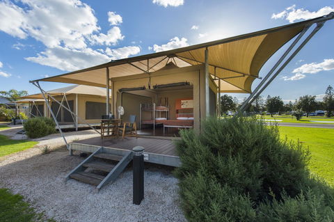 Discovery Parks - West Beach Parks - Accommodation Search 30