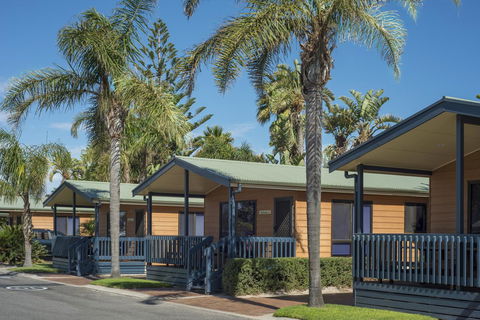 Discovery Parks - West Beach Parks - Accommodation Search 12