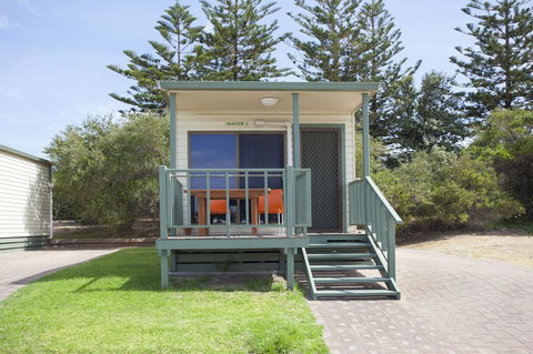 Discovery Parks - West Beach Parks - Accommodation Search 11