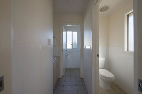 Discovery Parks - West Beach Parks - Accommodation Search 19