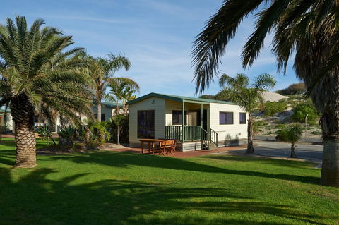 Discovery Parks - West Beach Parks - Accommodation Search 18