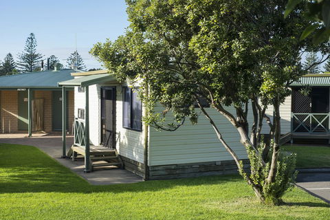 Discovery Parks - West Beach Parks - Accommodation Search 22