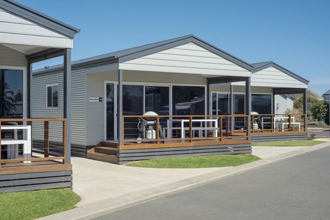 Discovery Parks - West Beach Parks - Accommodation Search 26