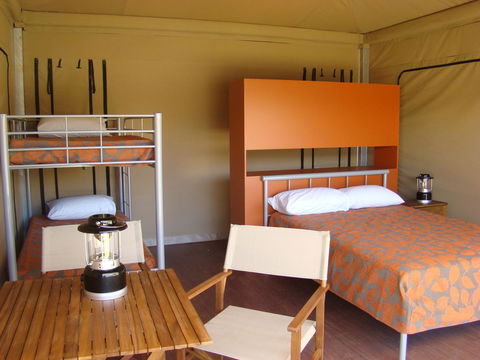 Discovery Parks - West Beach Parks - Accommodation Search 28