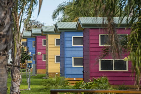 Discovery Parks - West Beach Parks - Accommodation Search 10